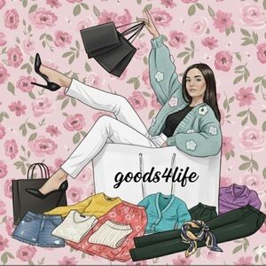 Get Notified When I Go Life!!! 🤩🤩🤩